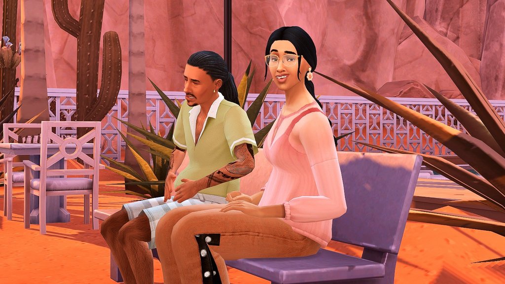 TS4_x64_2022-04-05_07-36-32-54.jpg