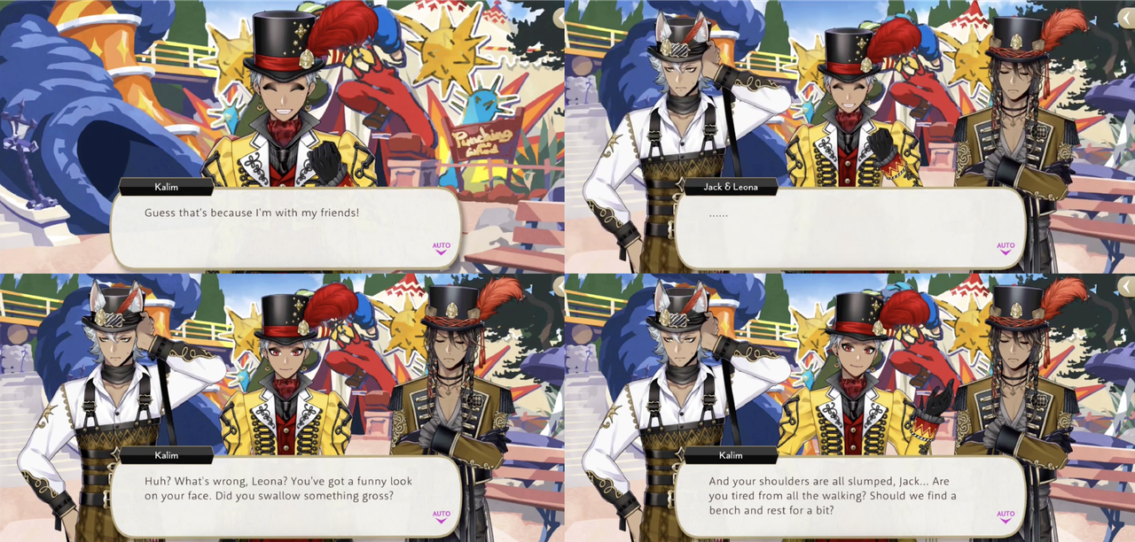 5Screenshot 2024-11-01 at 7.40.56