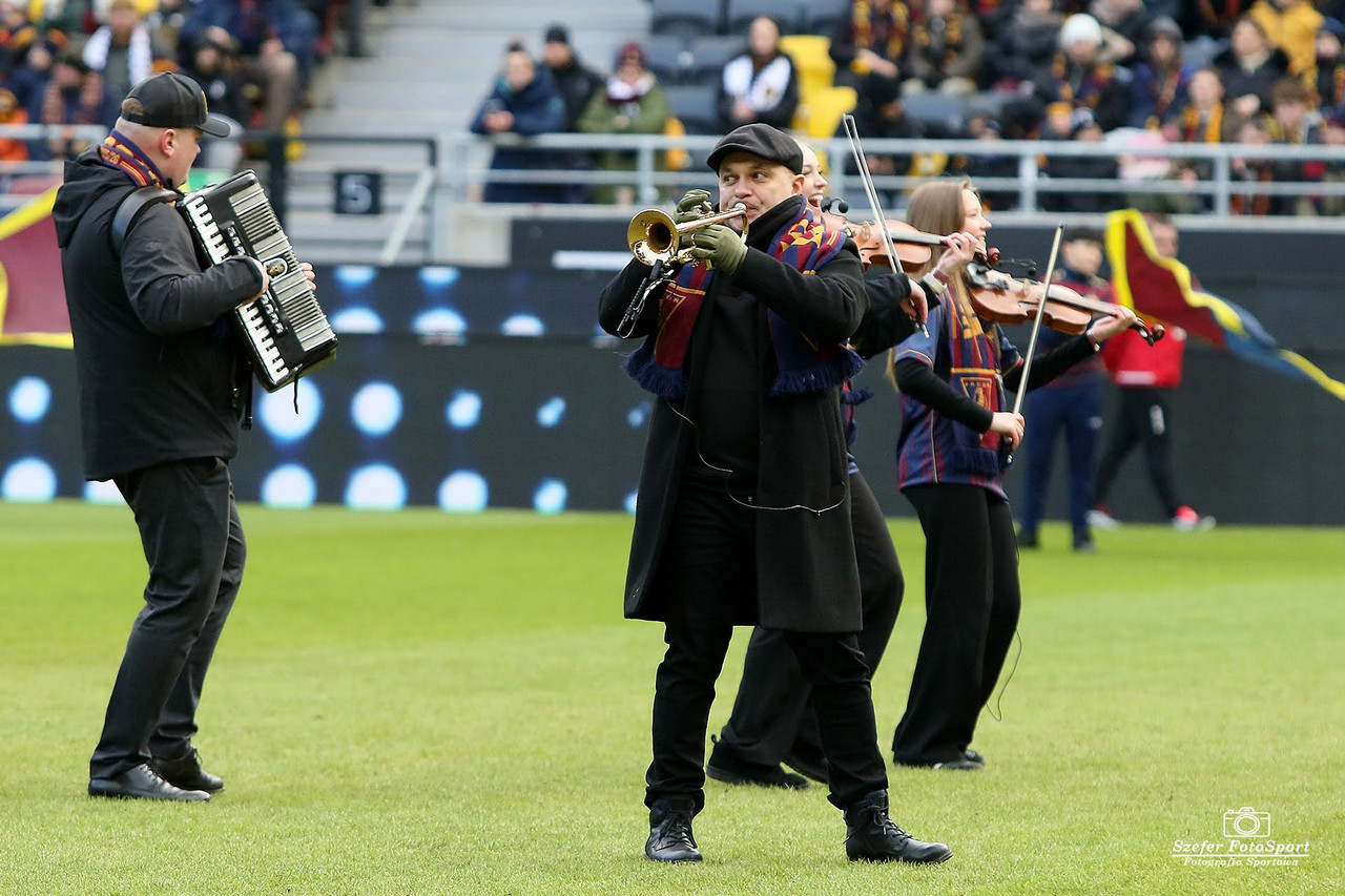 04-Pogon-Arka-2026-02-15