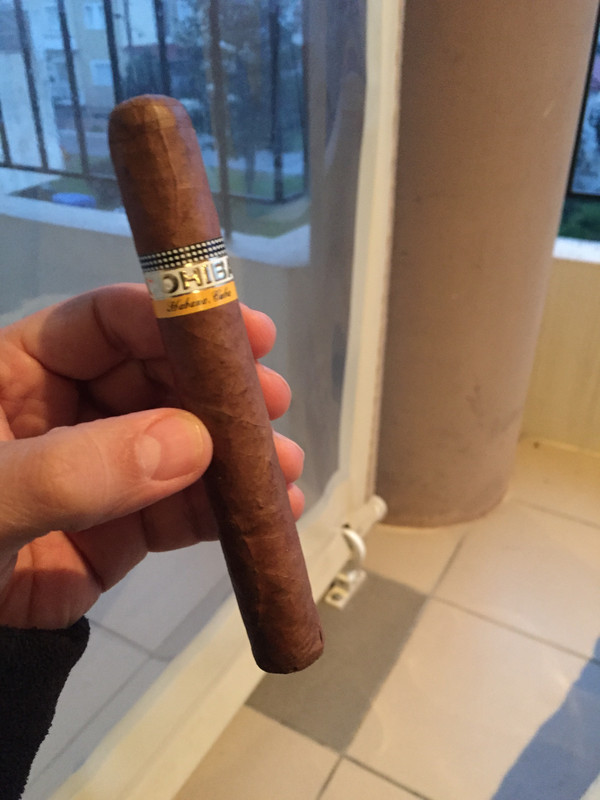 4077A6EE-77BC-4883-8184-C0ACA7EC2A0F