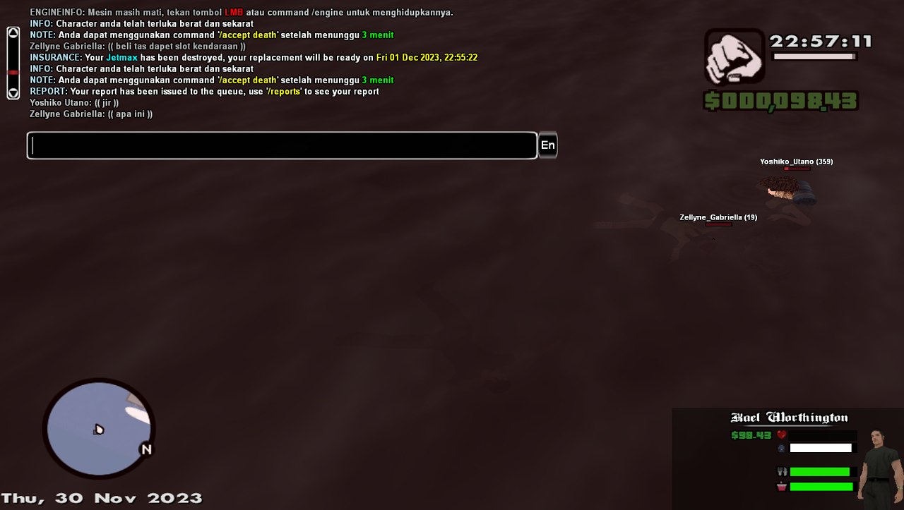 spacer.png