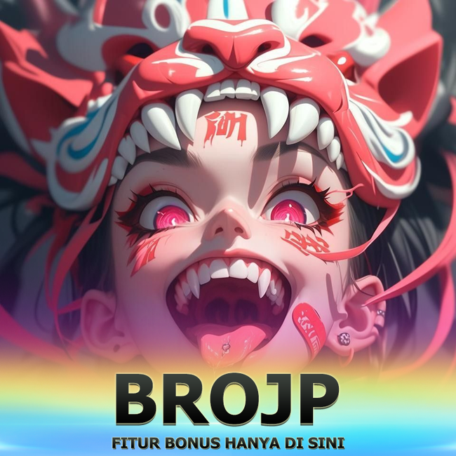 Login BROJP Verified: Sertifikat SSL 256-bit untuk Keamanan Total