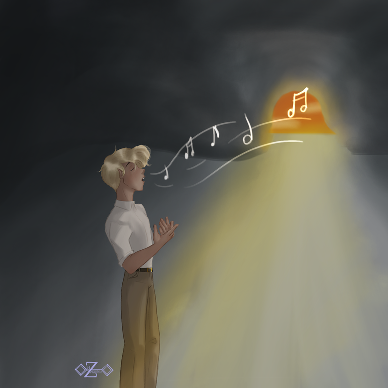 Nolian-singing.png