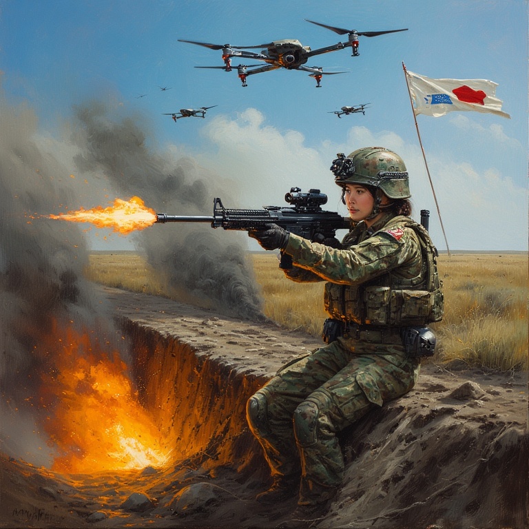 breathtaking-oil-painting-Japa-70