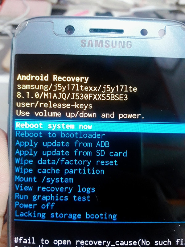 BeautyPlus_20190709181528487_save