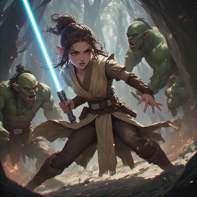 Star-Wars-girl-jedi-Olee-h-Rom-(48)