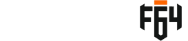 div-header-logo-main.png