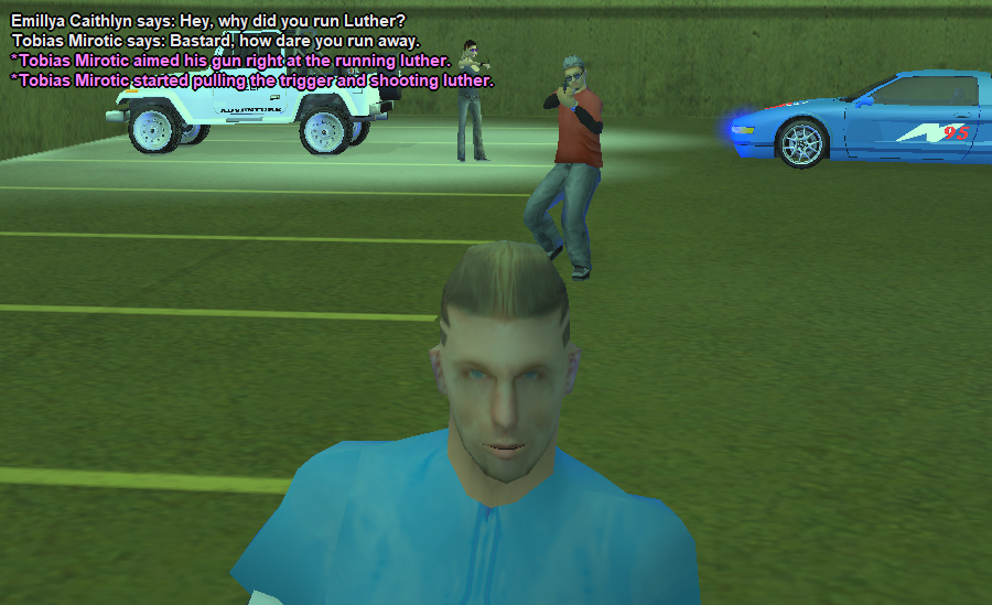 spacer.png