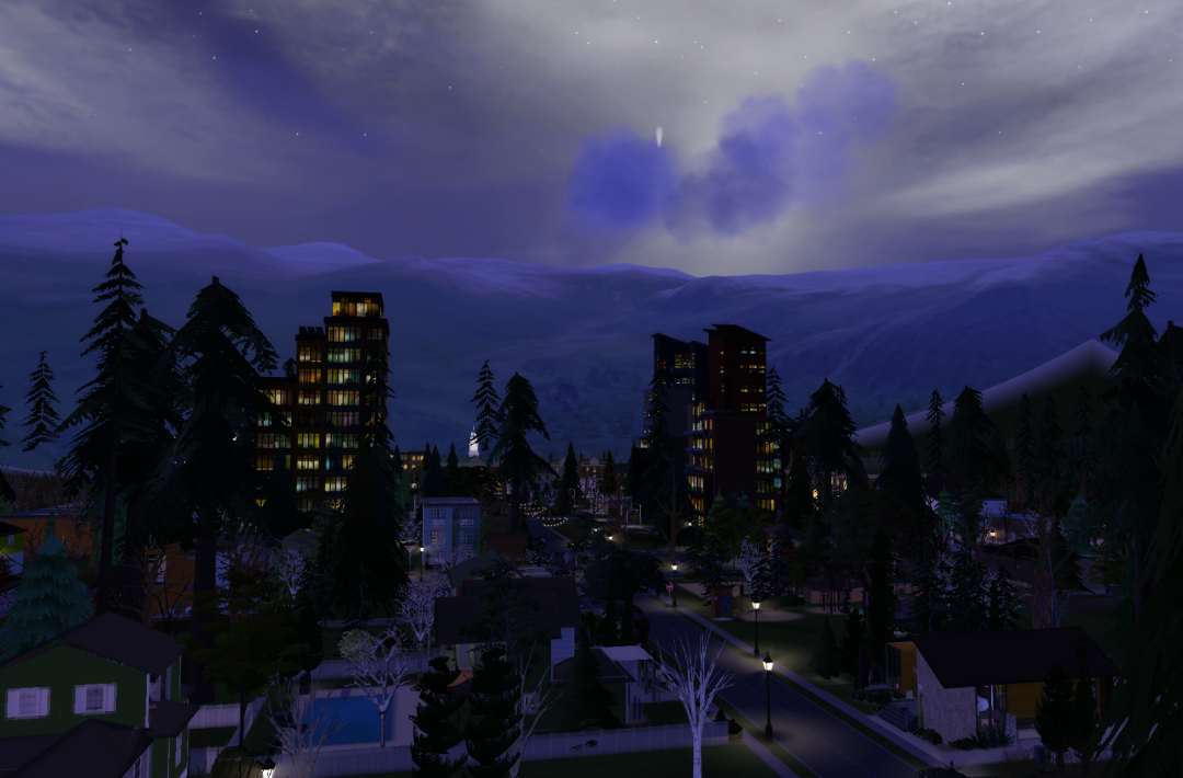 Sims2-EP9-RPC-2022-09-29-18-39-57-27