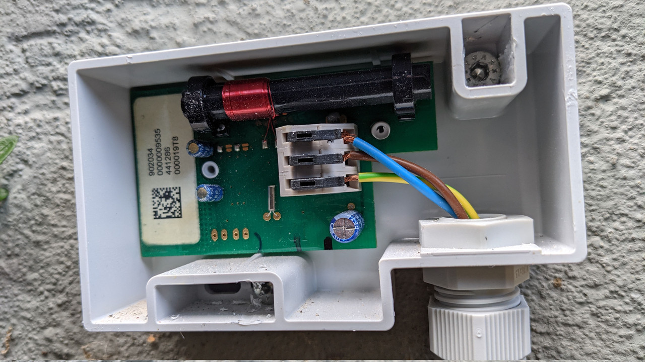 PXL 20210902 090446476