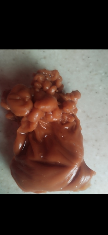 Screenshot 20260202 181115 com google android gm