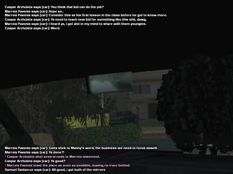 SS105.png