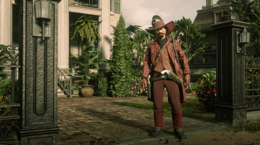 (2019-06-13) Saint Denis 02s