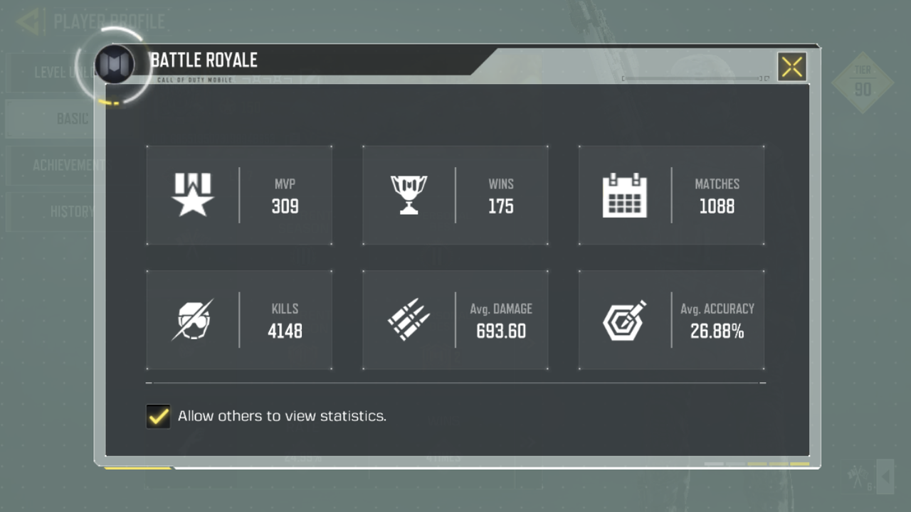 CF3E6769-2F8B-4EB8-BB61-89BA5F2B9E7C