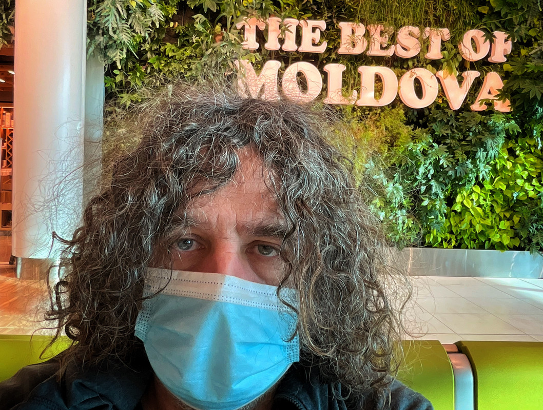 C9E52830-BA30-45CA-9EF8-317DAD6BFBE4