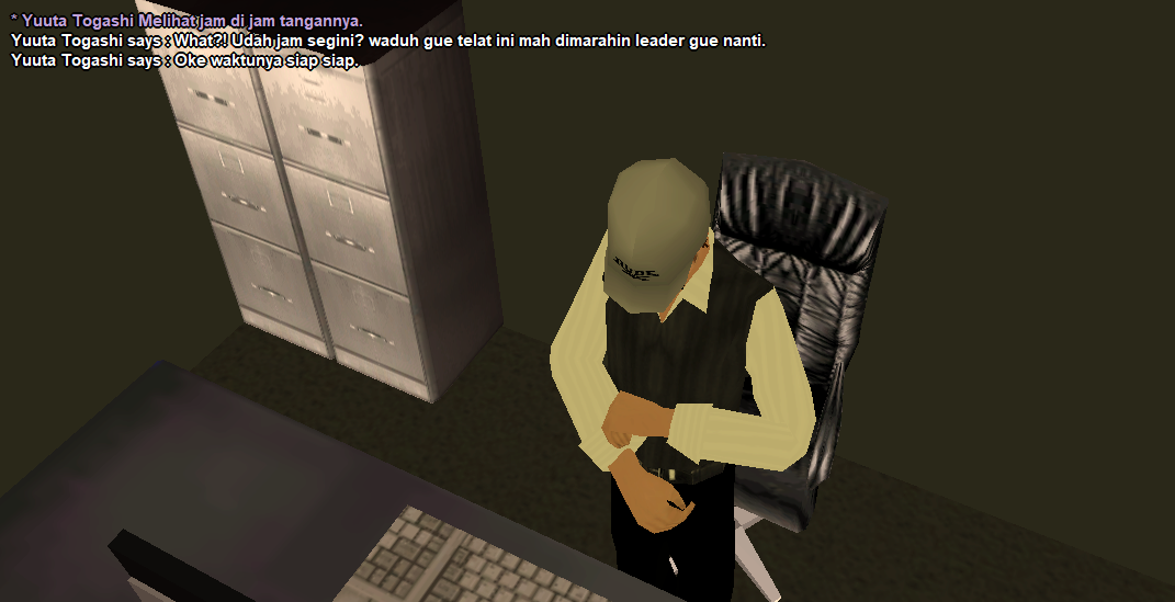 spacer.png