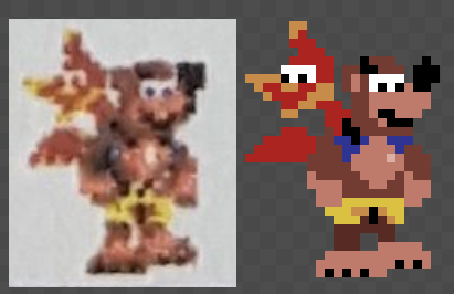 [Image: Banjo-Rip-Test2.png]