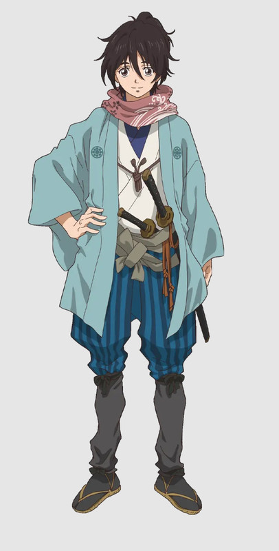 スクリーンショット 12 1 2026 54640 hikuidori project com