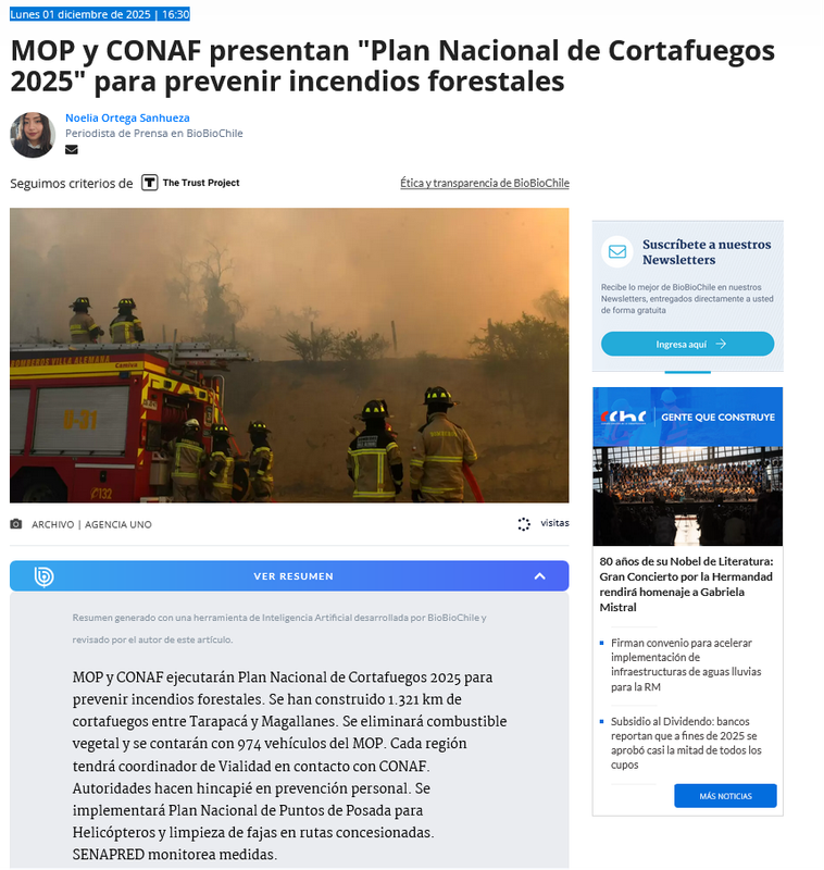 Screenshot-2026-01-18-at-15-39-07-MOP-y-CONAF-presentan-Plan-Nacional-de-Cortafuegos-2025-para-preve.png