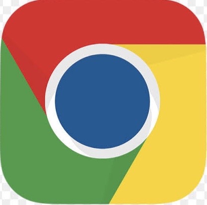 icono Chrome