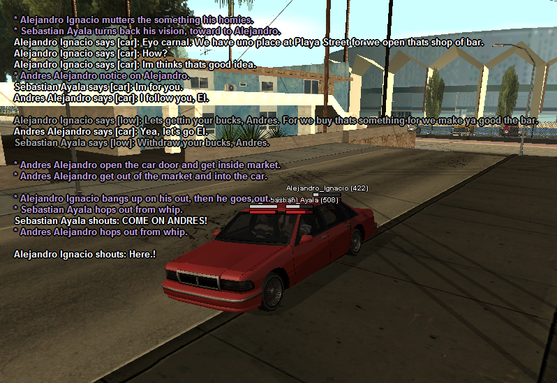 RP-Gang-20.png