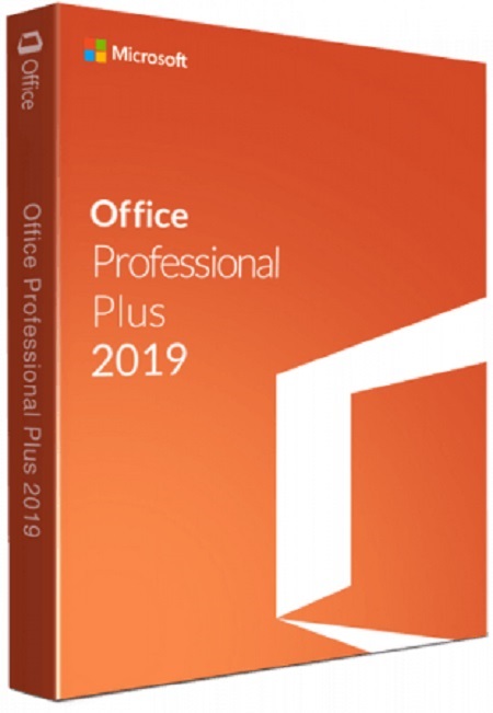 Microsoft Office 2016-2019 AIO + Visio + Project Retail/Volume 16.0.12527.22286 English (x86/x64)