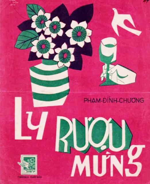 [Image: bia-ly-ruou-mung.jpg]