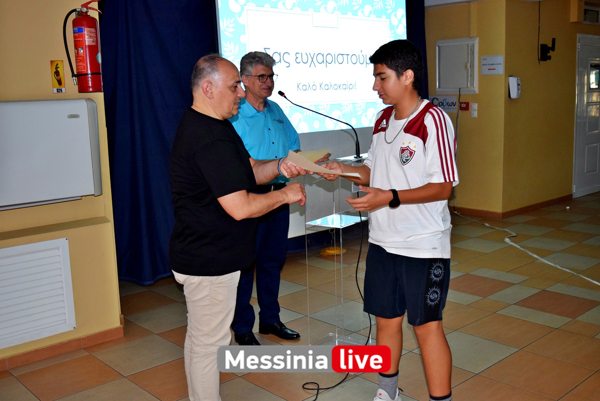 ΡΗΤΟΡΙΚΟ ΣΧΟΛΕΙΟDSC_0607