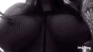 8942-A382-7888-49-B7-92-D8-81-A3-FF0-C5-E24.gif