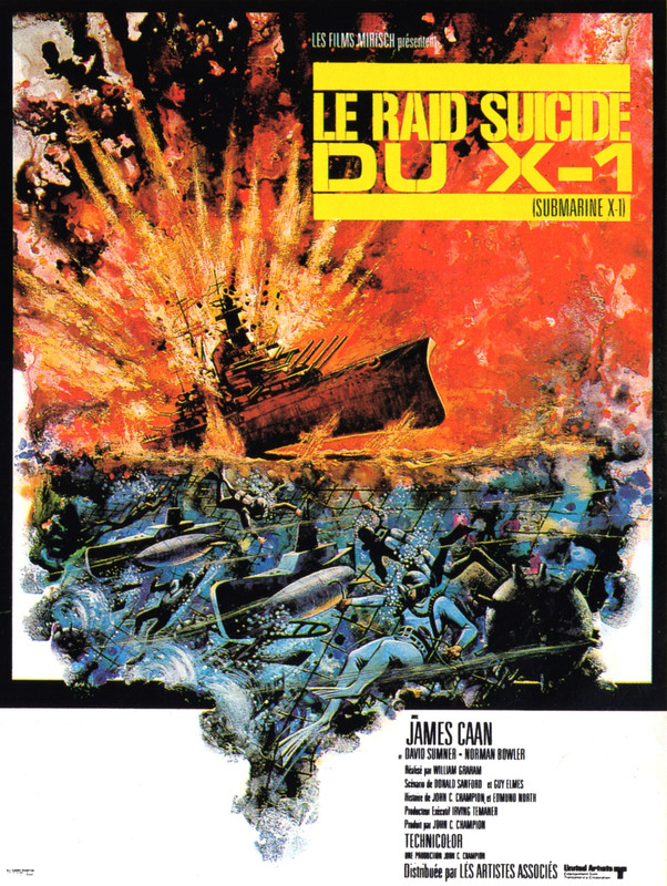 217984LERAIDSUICIDEDUX1