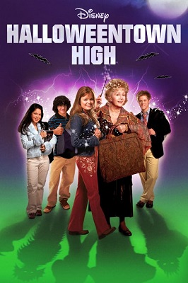 Halloweentown-High-Libri-e-magia.jpg