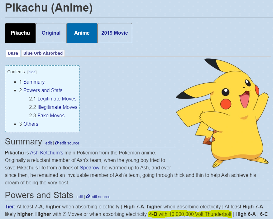 Pikachu.png