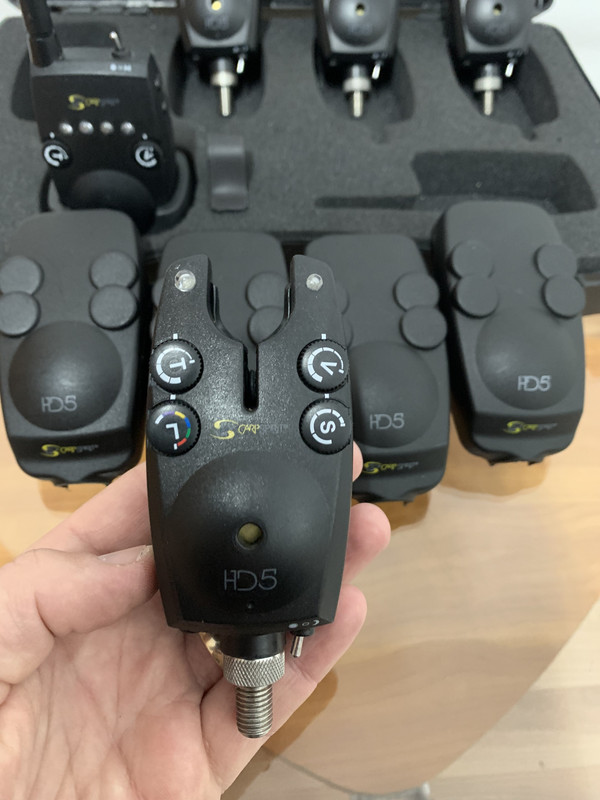 60722A23-3BF4-4707-AE9F-B182200C4BCE