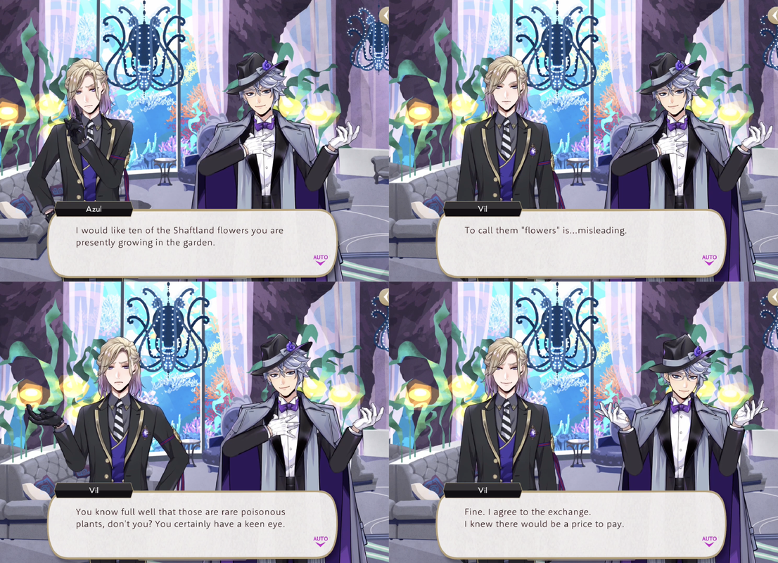 7Screenshot 2023-01-16 at 6.58.27