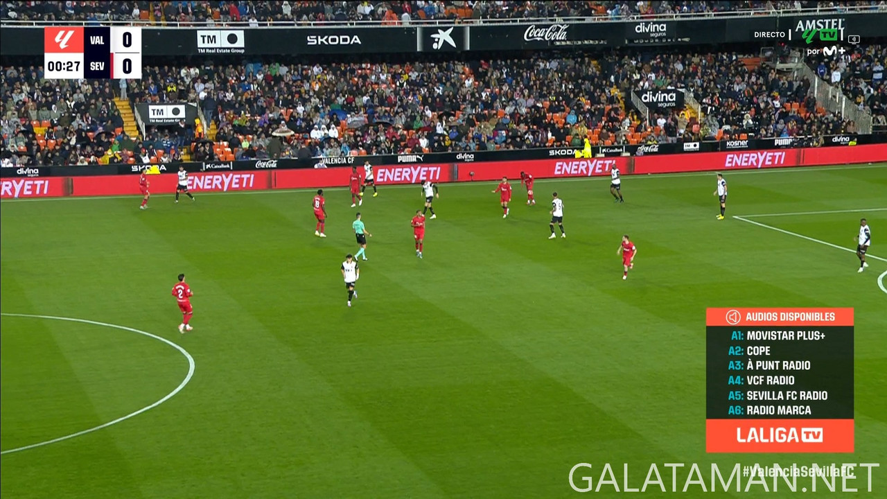 [Image: 04-11-20-05-04-M-La-Liga-TV-FHD-Valencia...11-475.jpg]