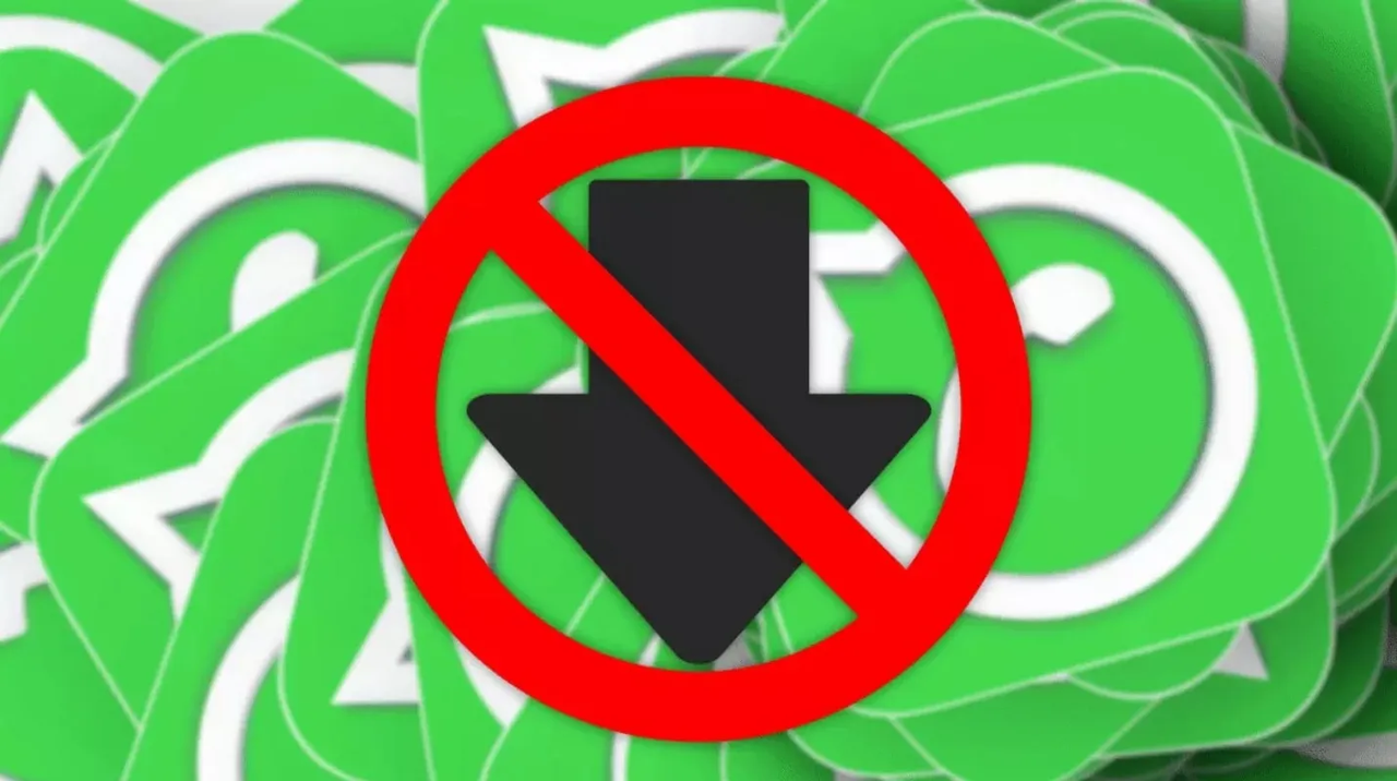 ¿WhatsApp marca error al descargar videos? Aplica estas soluciones