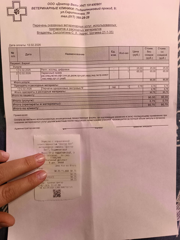 photo 2026 02 12 14 42 04