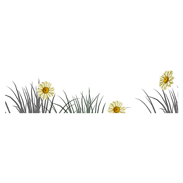 KBK_BunnyTrail (127)