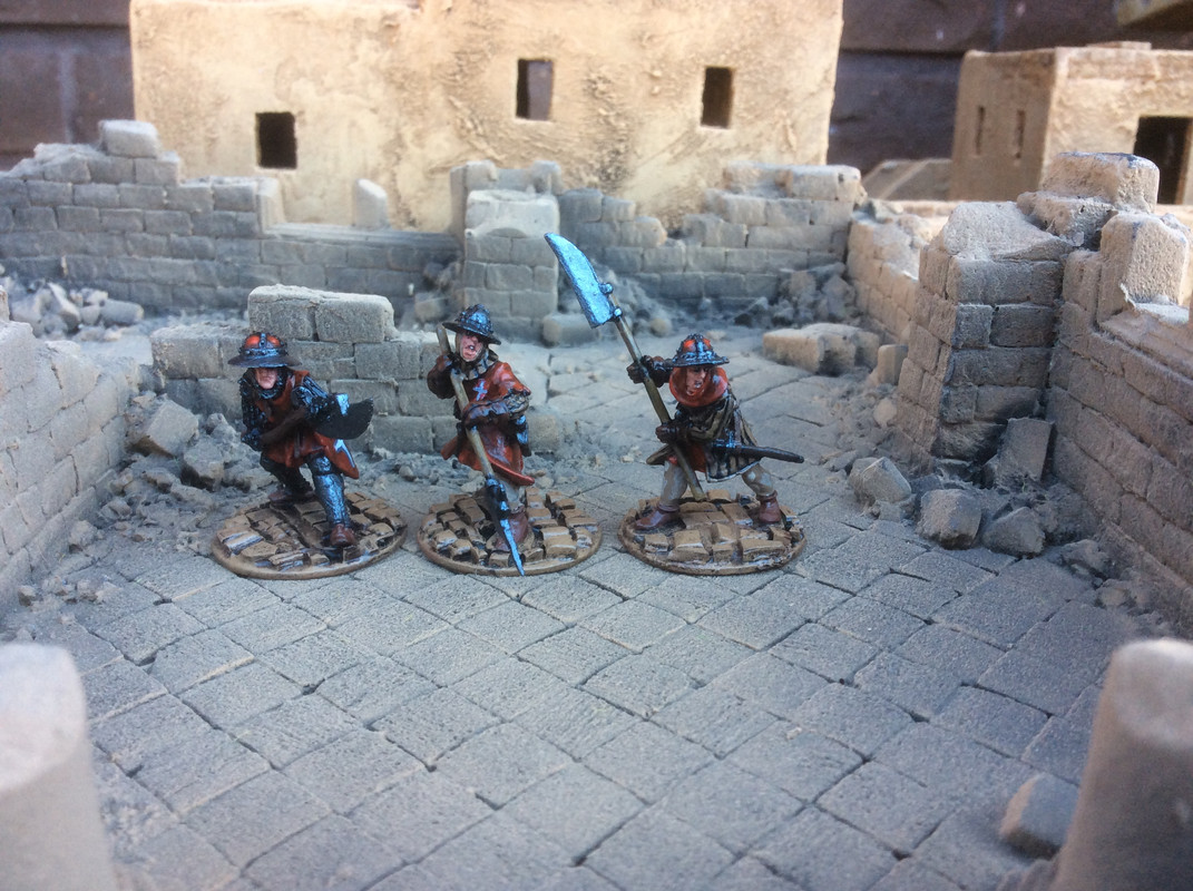 C31B7729-B397-4281-9CBC-3B73F23EB933