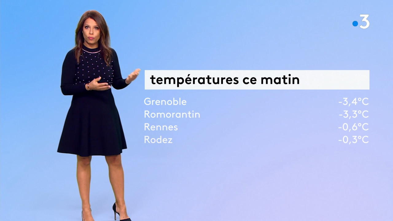 2021-04-18_11_15_Fr3_Meteo.mp4_snapshot_06.36.894