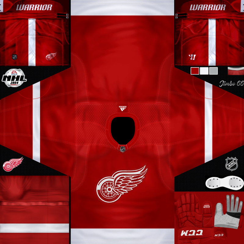 RedWingsHome copy