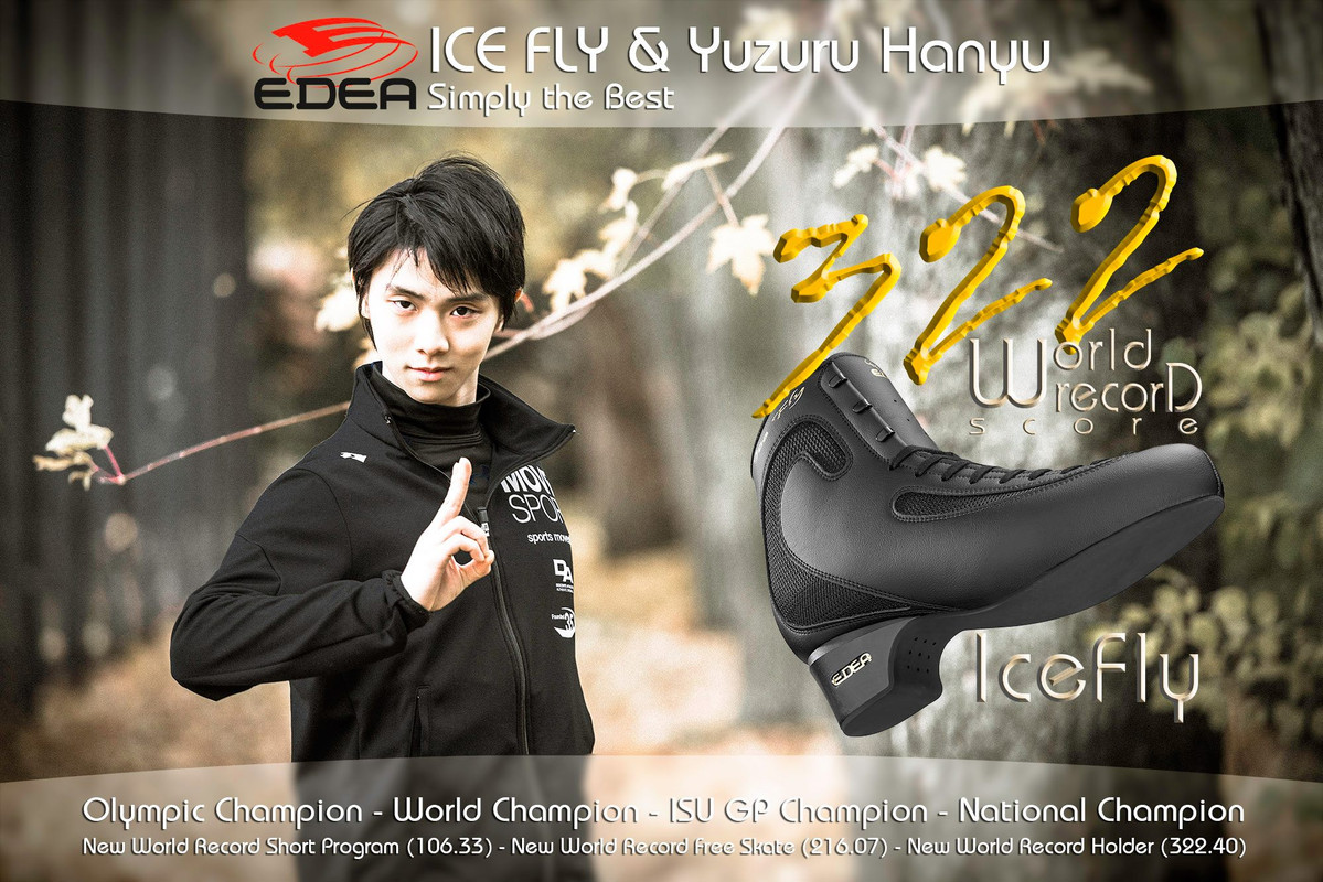 12273573_602031099937667_8365508723824481236_o