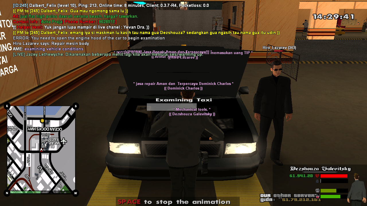 sa-mp-072.png