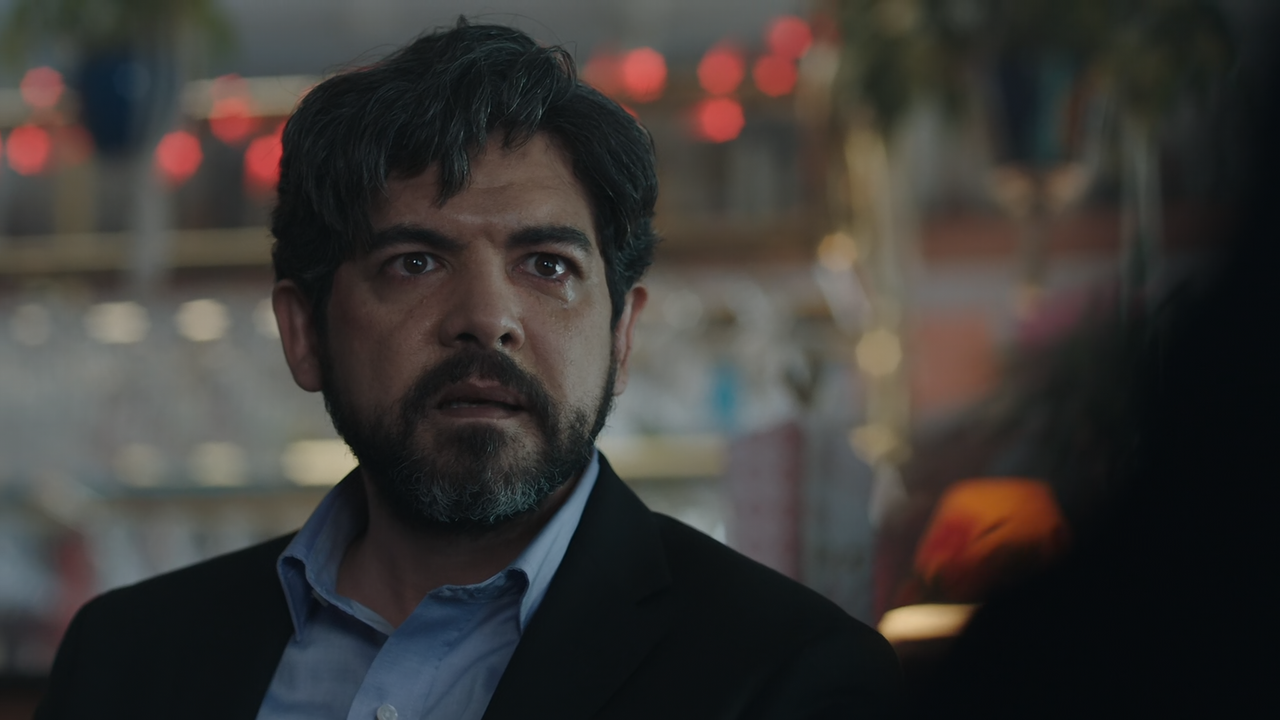 FBI.S03E04.Crazy.Love.1080p.10bit.AMZN.WEB-DL.DDP5.1.HEVC-Vyndros.mkv_snapshot_04.20_[2021.01.29_00.