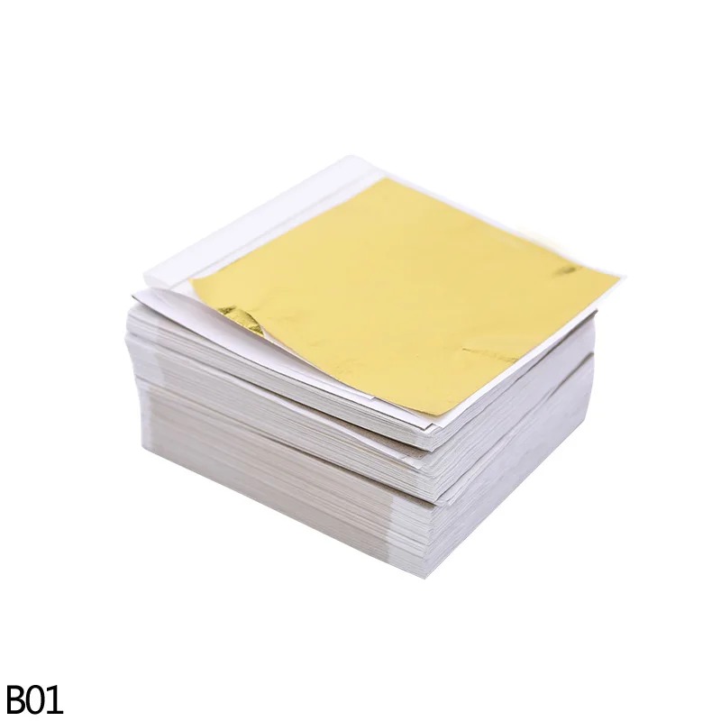 Wedding Cake Gold Decoration