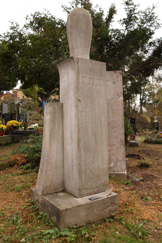 Semily-hrbitov-Antal-Stasek-2