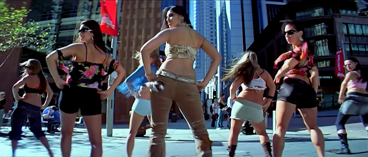 Anushka Shetty Title 4K Song from Okka Magadu2025-04-24 18-18-04-884-120