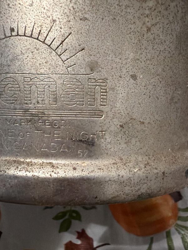 78623889474 DCC277C1 B571 4438 8B74 14C637847F5B