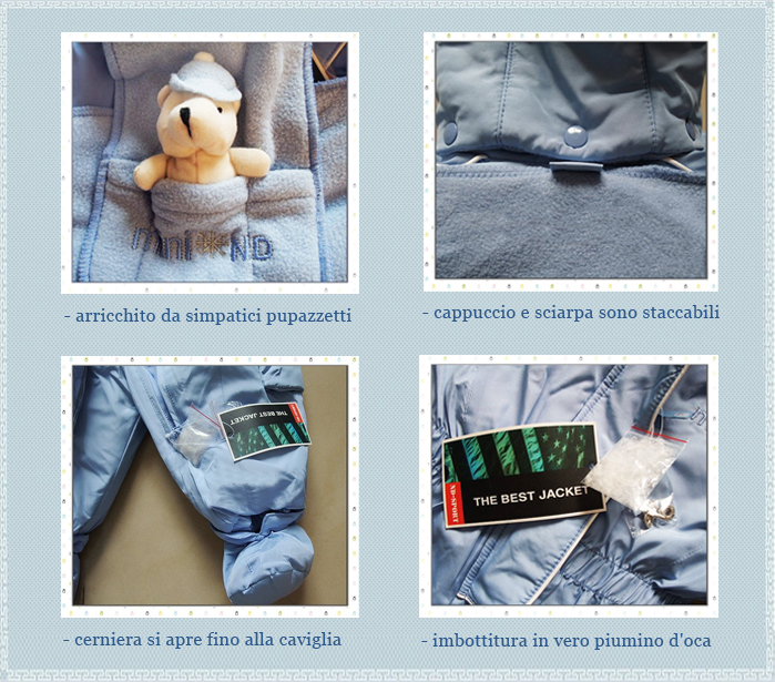 sn01-02it.jpg