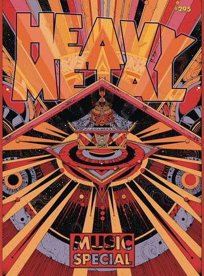 Heavy-Metal-295-2019